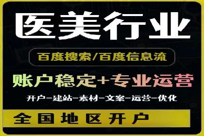 竞价推广策略：某电商平台的成功之路