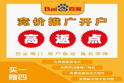 SEM推广公司案例：助力企业实现品牌战略布局